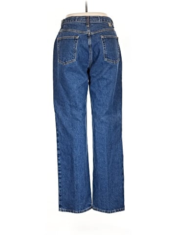 Cruel Girl Jeans (view 2)