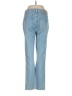Paige Blue Jeans Size 29 waist - photo 2