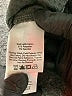 Eddie Bauer Chevron-herringbone Gray Shorts Size 10 - photo 4