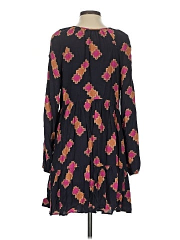 By Anthropologie Casual Dress (view 2)