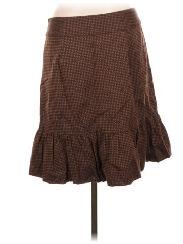 Odille Casual Skirt (view 2)