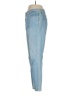 Paige Blue Jeans Size 29 waist - photo 5