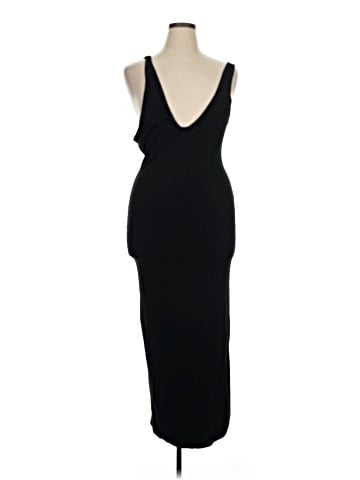 Fashion Nova Cocktail Dress (view 1)