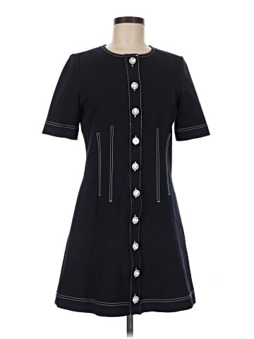 Veronica Beard Casual Dress (view 1)