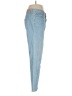 Paige Blue Jeans Size 29 waist - photo 4