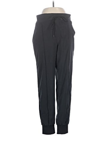 Zella Casual Pants (view 1)