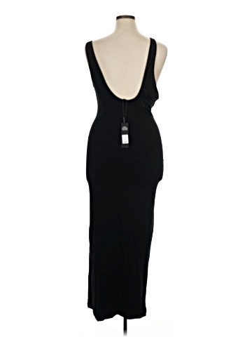 Fashion Nova Cocktail Dress (view 2)