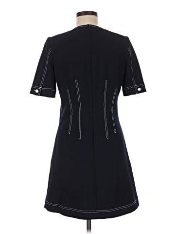 Veronica Beard Casual Dress (view 2)
