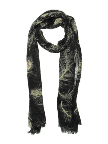 Cejon Scarf (view 1)
