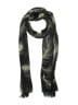 Cejon Black Scarf One size - photo 1
