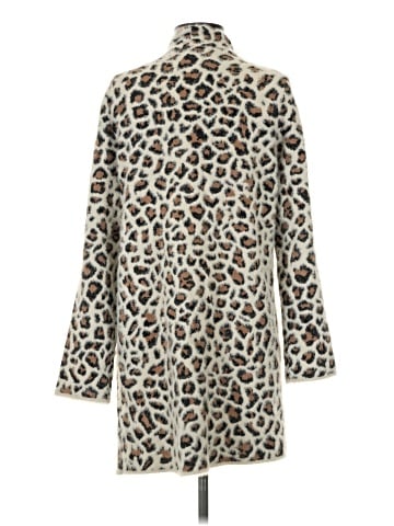 Alya Cardigan (view 2)