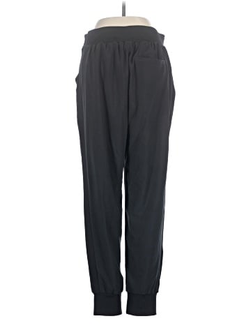 Zella Casual Pants (view 2)