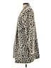 Alya Tan Cardigan Size S - photo 5