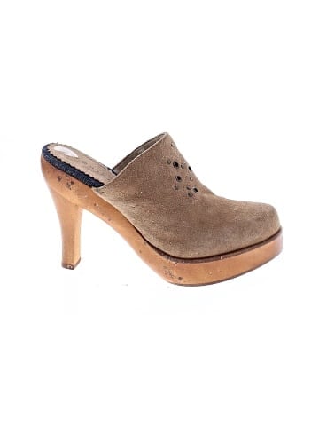 Tommy Hilfiger Mule/Clog (view 1)