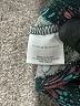 ModCloth Teal Short Sleeve Blouse Size M - photo 8