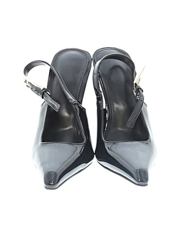 Unbranded Heels (view 2)