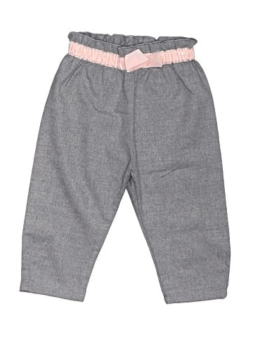 Il Gufo Dress Pants (view 1)