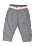 Il Gufo Gray Dress Pants 9-12 MO / 12 MO - photo 1
