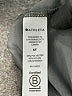 Athleta Gray Sleeveless T-Shirt Size S (tall) - photo 8