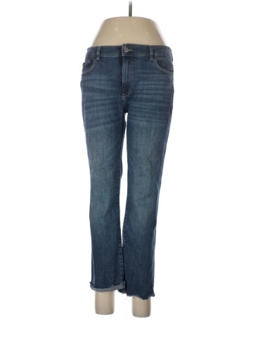 DL1961 Jeans (view 1)