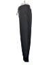Zella Solid Gray Casual Pants Size S - photo 5
