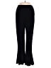 Norma Kamali Black Dress Pants Size S - photo 1