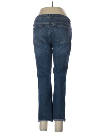 DL1961 Jeans (view 2)