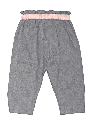 Il Gufo Dress Pants (view 2)