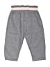 Il Gufo Gray Dress Pants 9-12 MO / 12 MO - photo 2