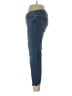 DL1961 Tweed Blue Jeans Size 32 waist - photo 5