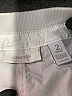 Chico's White Cargo Pants Size Lg (2) - photo 7