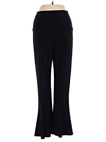Norma Kamali Dress Pants (view 2)