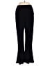Norma Kamali Black Dress Pants Size S - photo 2