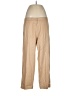 Blue Les Copains Tan Khakis Size EU (IT) 44 / US 8 - photo 1