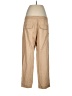 Blue Les Copains Tan Khakis Size EU (IT) 44 / US 8 - photo 2