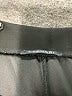 T Tahari Black Dress Pants Size L - photo 7