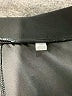 T Tahari Black Dress Pants Size L - photo 8