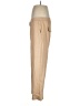 Blue Les Copains Tan Khakis Size EU (IT) 44 / US 8 - photo 5