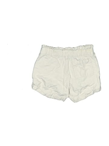Gap Kids Khaki Shorts (view 2)