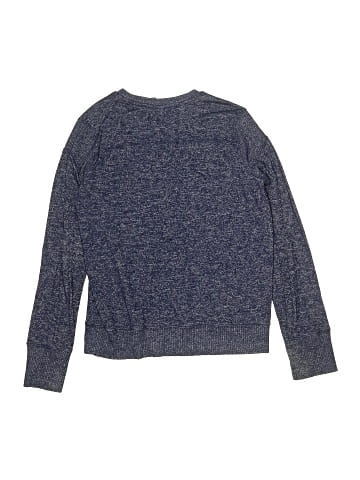Athleta Girl Pullover Sweater (view 2)
