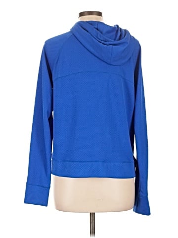 Xersion Pullover Hoodie (view 2)