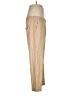 Blue Les Copains Tan Khakis Size EU (IT) 44 / US 8 - photo 4