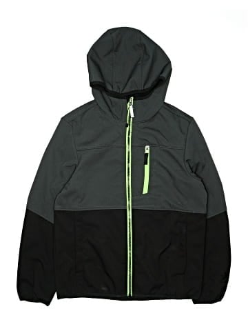 ZeroXposur Windbreaker (view 1)