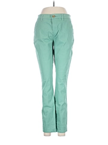 Tommy Hilfiger Casual Pants (view 1)
