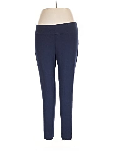 Terra & Sky Active Pants (view 1)
