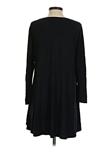 Comfy U.S.A. Long Sleeve Top (view 2)
