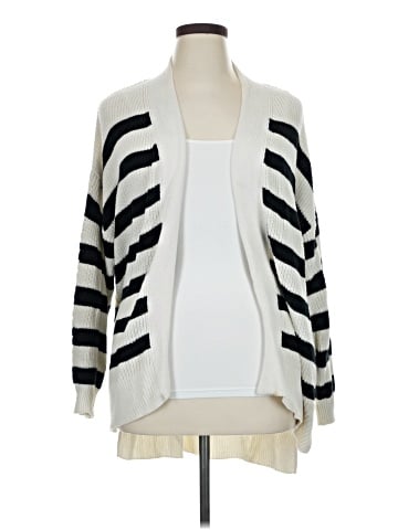 Universal Thread Cardigan (view 1)