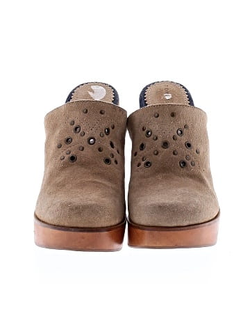 Tommy Hilfiger Mule/Clog (view 2)