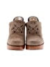 Tommy Hilfiger 100% Leather Tan Mule/Clog Size 7 1/2 - photo 2