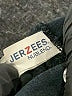 Jerzees Black Pullover Hoodie Size L - photo 7